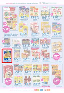 Cambridge Food Zululand : May Month End (28 May - 9 June 2020), page 2