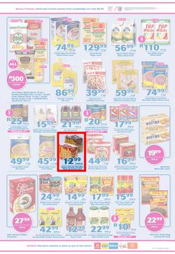Cambridge Food Zululand : May Month End (28 May - 9 June 2020), page 2