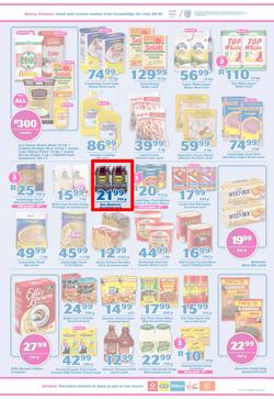 Cambridge Food Zululand : May Month End (28 May - 9 June 2020), page 2