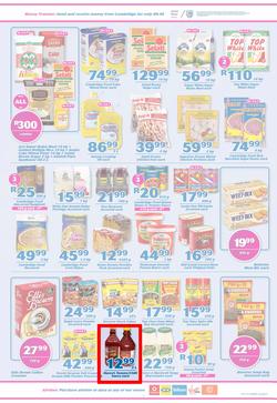 Cambridge Food Zululand : May Month End (28 May - 9 June 2020), page 2