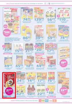 Cambridge Food Zululand : May Month End (28 May - 9 June 2020), page 2
