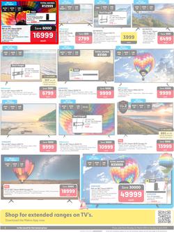 Makro : Easter Savings (24 March - 06 April 2025), page 2