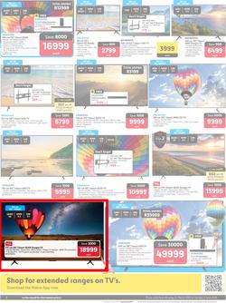 Makro : Easter Savings (24 March - 06 April 2025), page 2