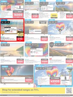 Makro : Easter Savings (24 March - 06 April 2025), page 2