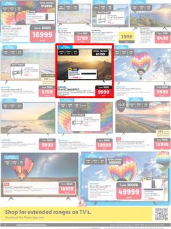 Makro : Easter Savings (24 March - 06 April 2025), page 2