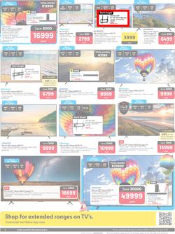 Makro : Easter Savings (24 March - 06 April 2025), page 2