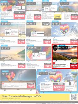 Makro : Easter Savings (24 March - 06 April 2025), page 2