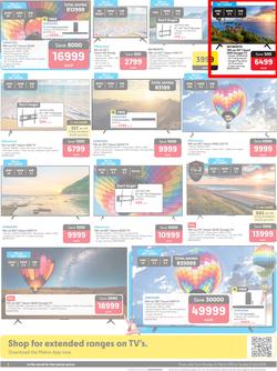Makro : Easter Savings (24 March - 06 April 2025), page 2