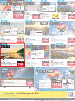 Makro : Easter Savings (24 March - 06 April 2025), page 2