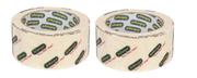 Sellotape Masking Tape 24mm x 40m