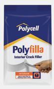 Polycell Interior Crack Filler-500g