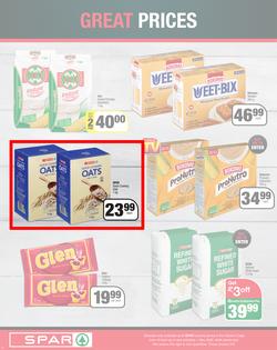SPAR EASTERN CAPE : Turn Your Shopping Into A Car (19 April - 01 May 2022) | Valid In Amahlathi, Bedford, Buffalo Flats, Cala, Centane, Hankey, Indwe, Idutywa, Komga, Lady Frere, Nemato, Patensie, page 2