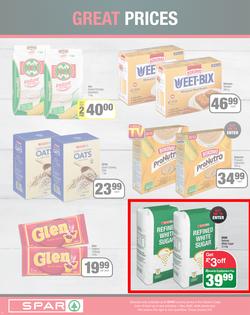 SPAR EASTERN CAPE : Turn Your Shopping Into A Car (19 April - 01 May 2022) | Valid In Amahlathi, Bedford, Buffalo Flats, Cala, Centane, Hankey, Indwe, Idutywa, Komga, Lady Frere, Nemato, Patensie, page 2