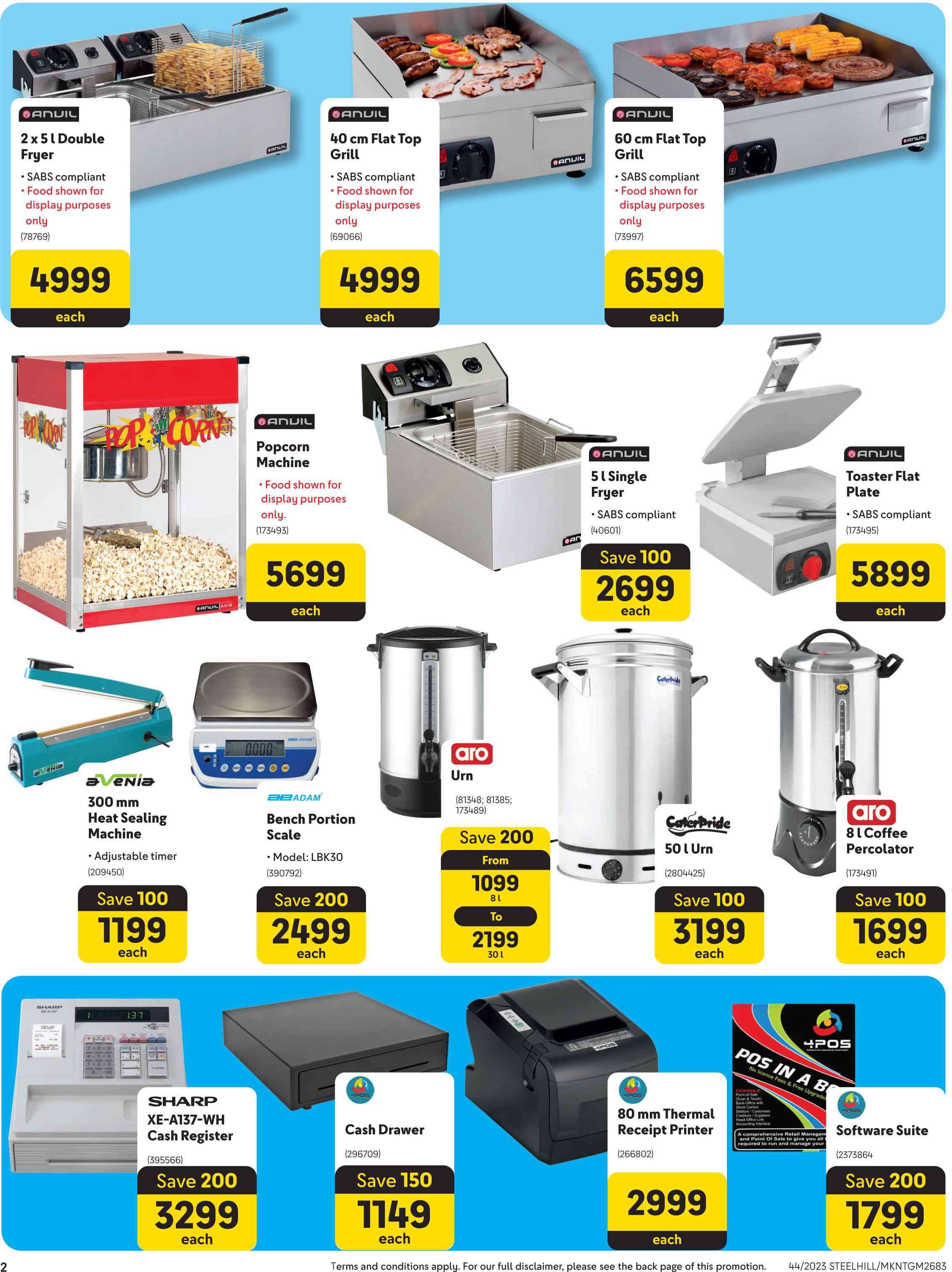 Makro Online Site Makro South Africa Never Miss A Deal Get The makro-online-site-makro-south-africa-never-miss-a-deal-get-the