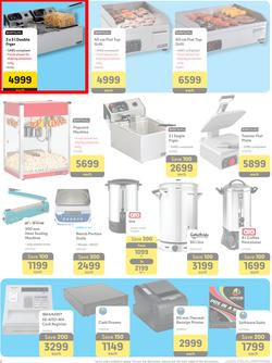 Makro : We Cater To Your Business Needs (23 October - 05 November 2023), page 2