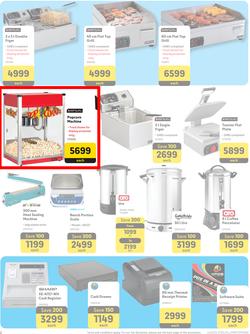 Makro : We Cater To Your Business Needs (23 October - 05 November 2023), page 2