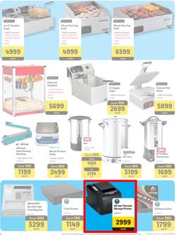 Makro : We Cater To Your Business Needs (23 October - 05 November 2023), page 2