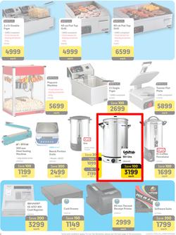 Makro : We Cater To Your Business Needs (23 October - 05 November 2023), page 2