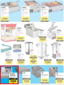 Makro : We Cater To Your Business Needs (23 October - 05 November 2023), page 2