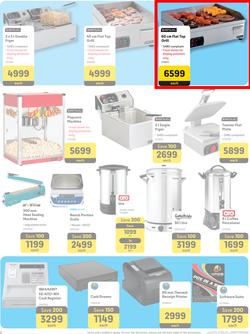 Makro : We Cater To Your Business Needs (23 October - 05 November 2023), page 2