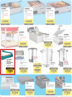 Makro : We Cater To Your Business Needs (23 October - 05 November 2023), page 2