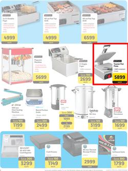 Makro : We Cater To Your Business Needs (23 October - 05 November 2023), page 2