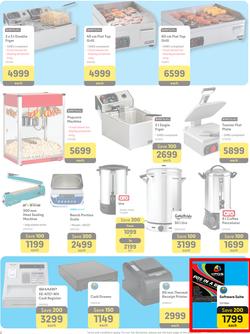 Makro : We Cater To Your Business Needs (23 October - 05 November 2023), page 2