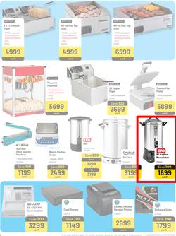 Makro : We Cater To Your Business Needs (23 October - 05 November 2023), page 2