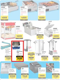 Makro : We Cater To Your Business Needs (23 October - 05 November 2023), page 2