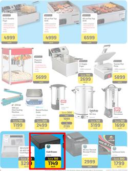 Makro : We Cater To Your Business Needs (23 October - 05 November 2023), page 2