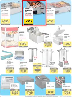 Makro : We Cater To Your Business Needs (23 October - 05 November 2023), page 2