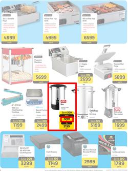 Makro : We Cater To Your Business Needs (23 October - 05 November 2023), page 2