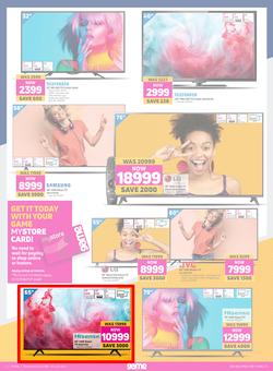 Game Menlyn : Electronics Mania (23 June - 4 July 2021), page 2