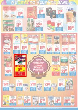 Elite Cash & Carry : 25th Birthday Celebrating (20 October - 07 November 2021), page 3
