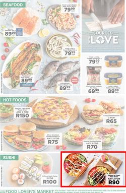Food Lover's Market : The Best In Fresh With Love (01 April - 07 April 2024), page 2