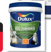 Dulux Wallguard-20Ltr