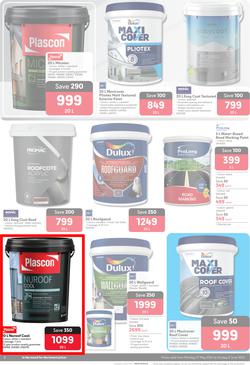 Makro : Paint (27 May - 09 June 2024), page 2