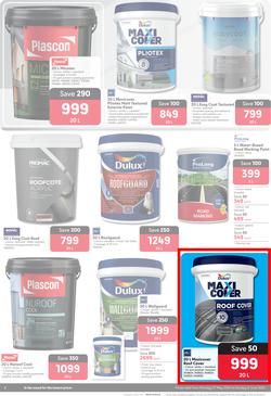 Makro : Paint (27 May - 09 June 2024), page 2