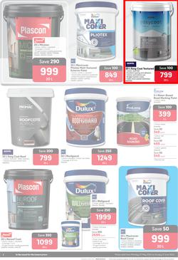 Makro : Paint (27 May - 09 June 2024), page 2