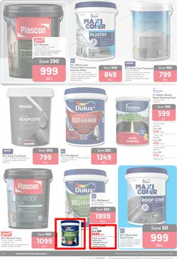 Makro : Paint (27 May - 09 June 2024), page 2