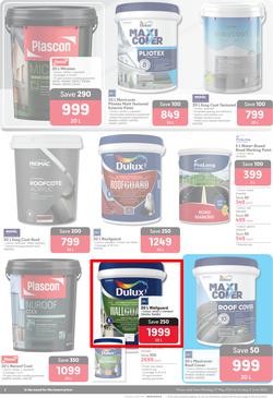 Makro : Paint (27 May - 09 June 2024), page 2