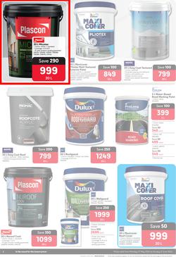 Makro : Paint (27 May - 09 June 2024), page 2
