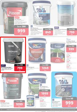 Makro : Paint (27 May - 09 June 2024), page 2