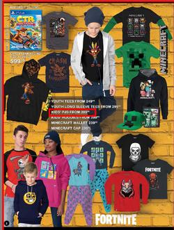 Musica : Entertainer (23 May - 24 July 2019), page 2