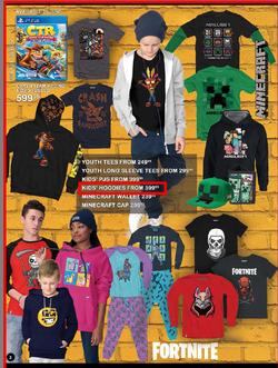 Musica : Entertainer (23 May - 24 July 2019), page 2