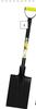 Builders No.2 Spade 501143