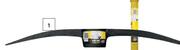 Builders Pick Head 501154