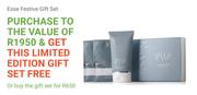 Esse Festive Gift Set