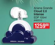 Ariana Grande Cloud 2.0 Intense EDP-100ml