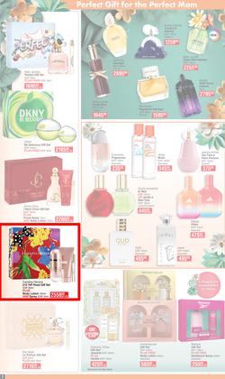Dis-Chem : Mother's Day (15 April - 11 May 2025), page 2